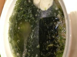 雙色龍鬚 雙色龍鬚