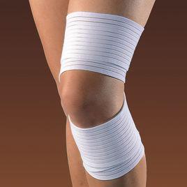 膝蓋[人體身體部位]