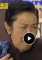 七十二家房客[2008年廣東南方衛視大型粵語情景喜劇]