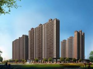 銀基王朝 銀基王朝