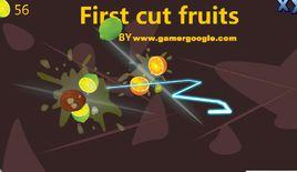 快速削水果 快速削水果