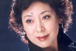 故鄉的小巷 故鄉的小巷