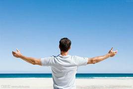 展開[漢語釋義]