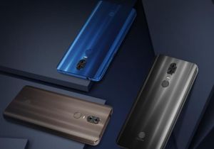 中國移動n3手機 中國移動n3手機