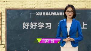 震盪行情 震盪行情