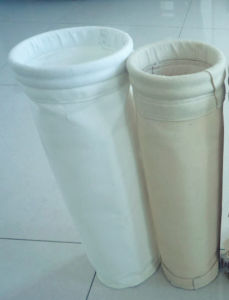 除塵布袋 除塵布袋