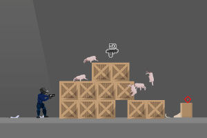 《特種兵再戰瘟疫》