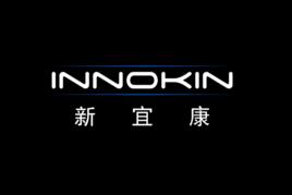 深圳新宜康 深圳新宜康