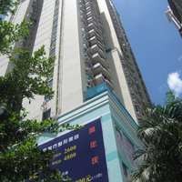 金怡華庭 金怡華庭