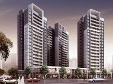 百富雅苑 百富雅苑