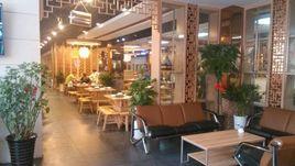 洞子口火鍋店 洞子口火鍋店