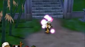 夜姬斬殺 夜姬斬殺