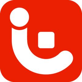 懶人投資理財 懶人投資理財