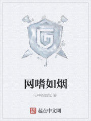 網嗜如煙 網嗜如煙