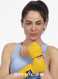 楊西&middot;巴特勒