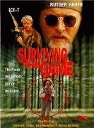 《倖存遊戲》 《倖存遊戲》