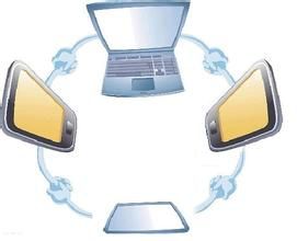 八爪推送 八爪推送