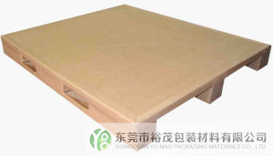 裕茂蜂窩紙板
