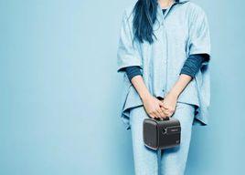 酷樂視R4 酷樂視R4