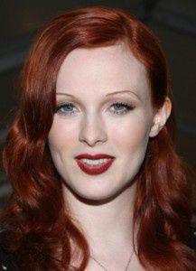 凱倫·艾爾森 凱倫·艾爾森