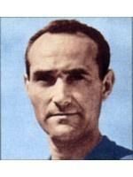 皮埃特羅·費拉里斯 皮埃特羅·費拉里斯