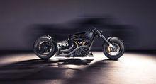 HAMANN_BIKE_2013