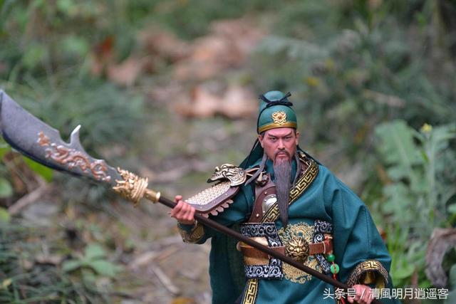 真的是“好人不長命”嗎?歷史上那些慘死的忠臣良將