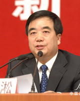 現任主任歐陽淞，