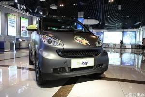 格力汽車 格力汽車