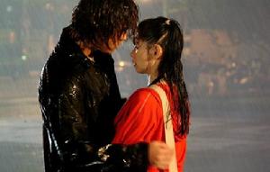 《狂愛龍捲風》