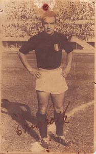 恩佐&middot;洛伊克