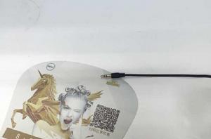 達古冰山 達古冰山