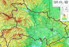 千湖之省 千湖之省