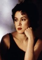 珍妮佛&middot;提莉