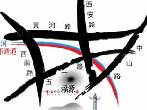 幸福e家福源 幸福e家福源