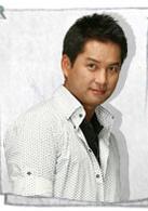 媳婦的全盛時代