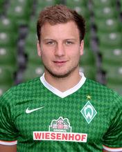 菲利普&middot;巴格弗雷德