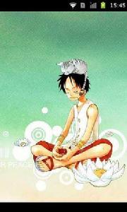 高清海賊王最新壁紙大全 高清海賊王最新壁紙大全