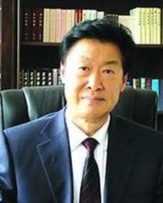 王永志[中國工程院院士、國家最高科學技術獎獲得者]