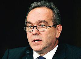 庫爾特·坎貝爾 庫爾特·坎貝爾