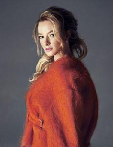 達科塔·布魯·理查茲 達科塔·布魯·理查茲