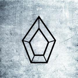 ceremony[PENTAGON迷你專輯]