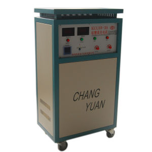 蓄電池充電機 蓄電池充電機