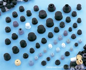 東莞市上博橡膠製品有限公司 東莞市上博橡膠製品有限公司