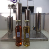 包頭神麒科技有限公司 包頭神麒科技有限公司