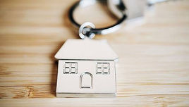 長租公寓 長租公寓