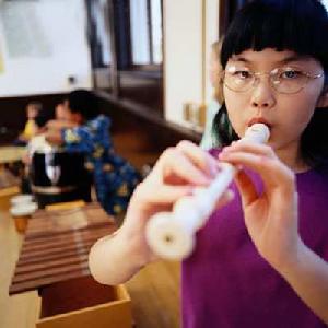 音樂教學法 音樂教學法