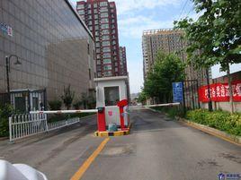 正辰小區 正辰小區