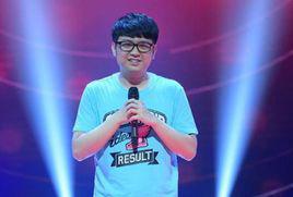 姐姐[徐林演唱歌曲]