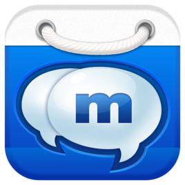 冒泡市場 冒泡市場